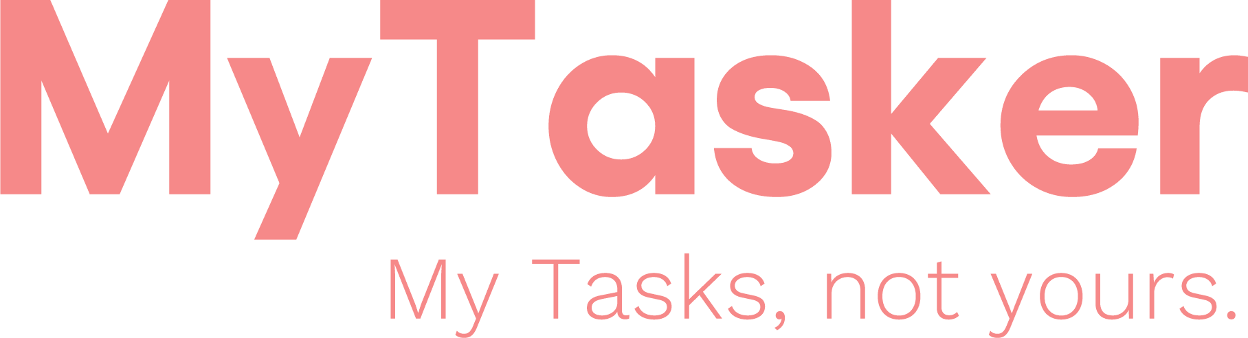 MyTasker