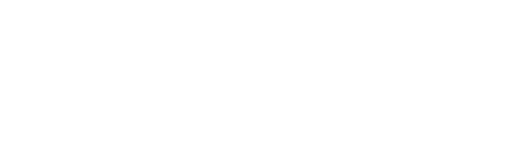 Mytasker Building About | MyTasker Virtual Executive Assistant Auckland NZ