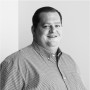 Mackenzie Watt | Cirtex Sales Director NZ – Advanced Geosynthetic Solutions – Cirtex
