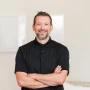 Matthew Zombolas | Owner and Systems Specialist – Intelligent Installations